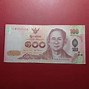 1Jt Rupiah Berapa Baht Thailand