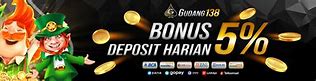 3 Macam Slot Alternatif Indonesia Di Dunia Kerja