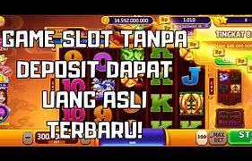 Apk Slot Tanpa Deposit Kpktoto Server Thailand Terbaru Login