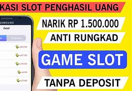 Aplikasi Slot Tanpa Deposit 76Kbet 2024 Free Bonus Code Today