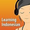 Bahasa Indonesia Course Online