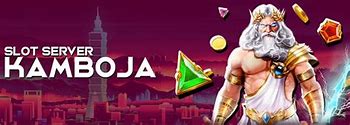 Mantan Admin Judi Slot Online Di Kamboja Apakah Aman Dan Terpercaya