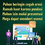 Pantun Pembuka Keren