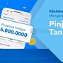 Pinjol Tanpa Verifikasi Muka