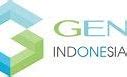 Pt Blue Energi Indonesia