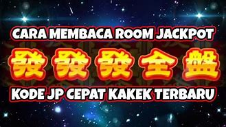 Room Jp Fafa Dini Hari Hari Ini Terbaru Malam Ini