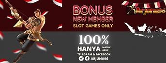 Situs Atom Slot Gacor Hari Ini Ajudan Slot