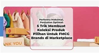 Trik Mendapatkan Referral Id