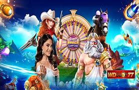 Zodiak Slot Game Online Gratis Hari Ini Weton Slotter